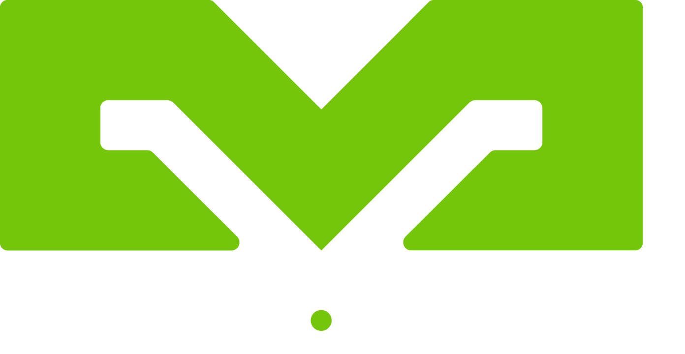 Meprolight
