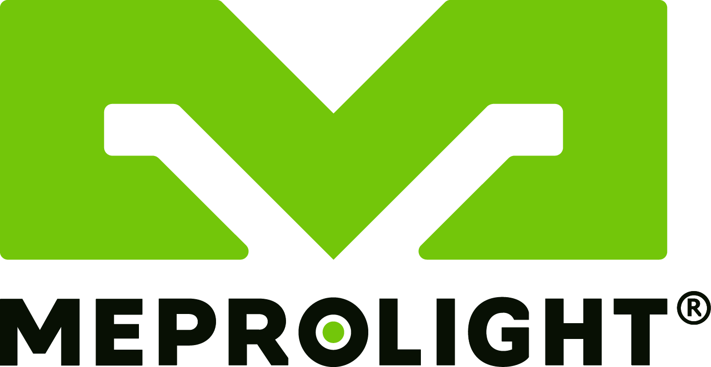 Meprolight
