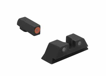 810013522587_0465003131_ML46500O