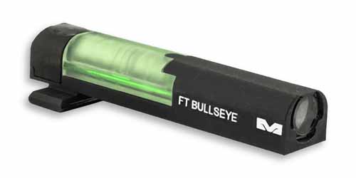 FT-Bullseye-Front-Sight