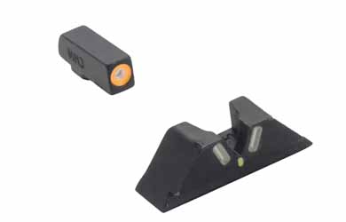 ML40214O-810013522839-0402143131-1