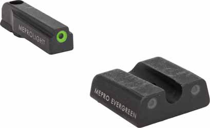 ML83112G-810013521795-83200012