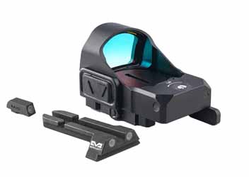 MepromicroRDSGlock_1024x1024